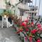 Maple Homestay