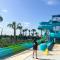 8 Bedroom Home inside the best resort in Orlando! - Kissimmee