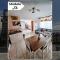 Apart-Hotel Katari
