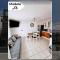 Apart-Hotel Katari