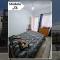 Apart-Hotel Katari