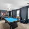8 Bedroom Home inside the best resort in Orlando! - Kissimmee