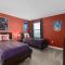 8 Bedroom Home inside the best resort in Orlando! - Kissimmee