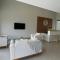 NOBRE HOTEL COTIA