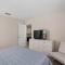 8 Bedroom Home inside the best resort in Orlando! - Kissimmee