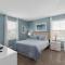 8 Bedroom Home inside the best resort in Orlando! - Kissimmee
