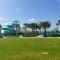 8 Bedroom Home inside the best resort in Orlando! - Kissimmee
