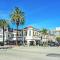 11 Best Walk location of SM - لوس أنجلوس