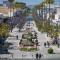 11 Best Walk location of SM - لوس أنجلوس