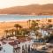 11 Best Walk location of SM - لوس أنجلوس