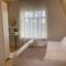 Riverfront Chalet Ismayilli
