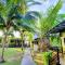 Casa Fina Fine Homes