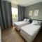 NOBRE HOTEL COTIA