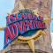 Orlando Retreat 2B2B / Disney-Universal-SeaWorld - Orlando