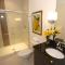 It2009 - Dream Community - 3 Bed 3 Baths Townhome