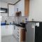Smarthome B1301 ONEBR - Nairobi