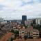 Smarthome B1301 ONEBR - Nairobi