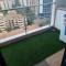 Smarthome B1301 ONEBR - Nairobi