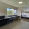 NOBRE HOTEL COTIA