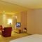 Foto: Boke Boutique Hotel Shenzhen Longgang 4/13