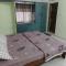 Hasinihomes 3bhk brand new new service apartment JNTU nizampet pragathi nagar