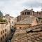 Campo dei Fiori Love White Apartment