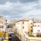 Campo dei Fiori Love White Apartment