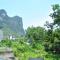 Foto: Flower's Home OF YangShuo 31/40