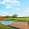 Nice Home In Briennon - Briennon