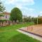 Nice Home In Briennon - Briennon