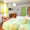 Nice Home In Briennon - Briennon