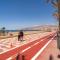 Apartamento Paseo Maritimo