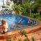 Embiente Guest House - Negombo