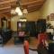Serenity Lodge