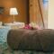 Serenity Lodge