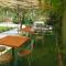 Serenity Lodge