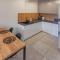1 Bedroom Gorgeous Apartment In Dziwnów - Dziwnów