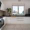 Amazing Apartment In Tinj With Kitchen - Tinj