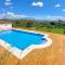 2 Bedroom Amazing Apartment In Manilva