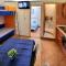 Apollo - Porat 4 Apartman