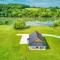 Lazy River Cabin, River Front, Hot Tub, WIFI, 1089 FREE tickets each paid day, Dollywood and More - Кодак