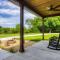 Lazy River Cabin, River Front, Hot Tub, WIFI, 1089 FREE tickets each paid day, Dollywood and More - Кодак