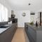 Cozy Home In Dubrava Kod Sibenika
