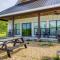 Lazy River Cabin, River Front, Hot Tub, WIFI, 1089 FREE tickets each paid day, Dollywood and More - Кодак