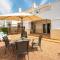 Stunning Home In Roldán With Kitchen - 罗尔丹