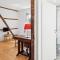 Ferienwohnung Anika