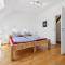 Ferienwohnung Anika