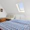 Ferienwohnung Anika