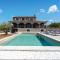Lovely Home In Benkovac With Wifi