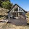 Awesome Home In Hobro With Kitchen - Hobro